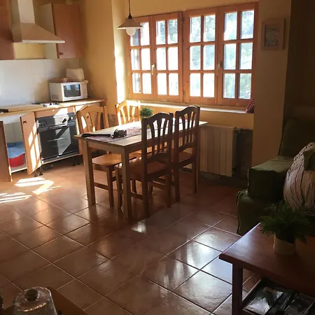Cobert Den Piarro